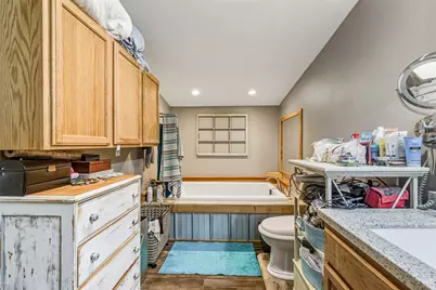 2119 Highway 135, Winnsboro, LA 71275 - Photo 20