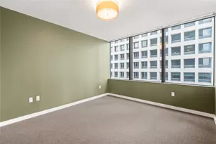 1200 Main St, Dallas, TX 75202 - Photo 12