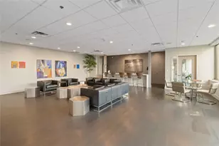 1200 Main St, Dallas, TX 75202 - Photo 20