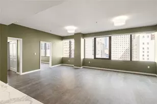 1200 Main St, Dallas, TX 75202 - Photo 2