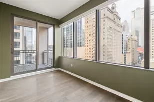 1200 Main St, Dallas, TX 75202 - Photo 8