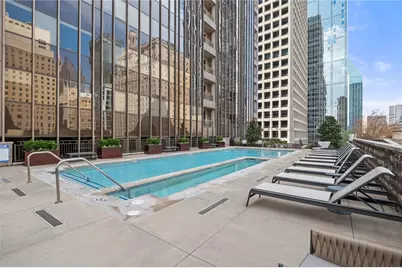 1200 Main Street #909, Dallas, TX 75202 - Photo 22