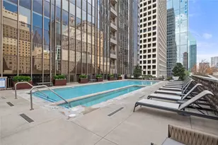 1200 Main St, Dallas, TX 75202 - Photo 22