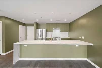 1200 Main Street #909, Dallas, TX 75202 - Photo 4