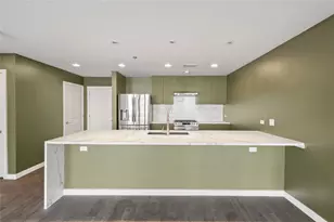 1200 Main St, Dallas, TX 75202 - Photo 4