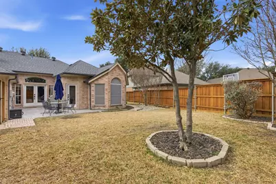 1434 Lone Star Court, Allen, TX 75013 - Photo 22