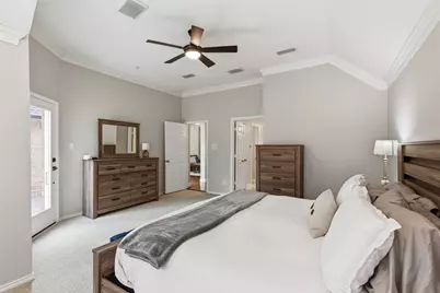 1434 Lone Star Court, Allen, TX 75013 - Photo 14