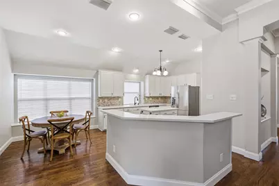 1434 Lone Star Court, Allen, TX 75013 - Photo 10