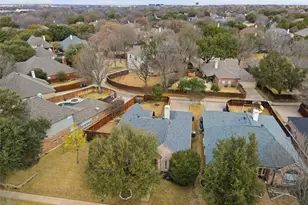 1434 Lone Star Ct, Allen, TX 75013 - Photo 24