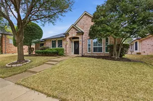 1434 Lone Star Ct, Allen, TX 75013 - Photo 2