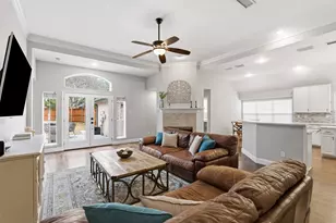 1434 Lone Star Ct, Allen, TX 75013 - Photo 12