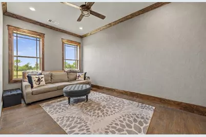 10641 County Road 632, Blue Ridge, TX 75424 - Photo 14