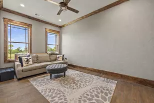 10641 Co Rd 632, Blue Ridge, TX 75424 - Photo 14