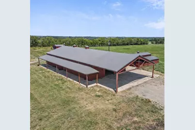 10641 County Road 632, Blue Ridge, TX 75424 - Photo 28