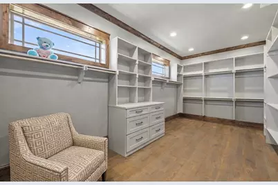 10641 County Road 632, Blue Ridge, TX 75424 - Photo 18