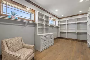 10641 Co Rd 632, Blue Ridge, TX 75424 - Photo 18