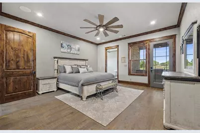 10641 County Road 632, Blue Ridge, TX 75424 - Photo 12