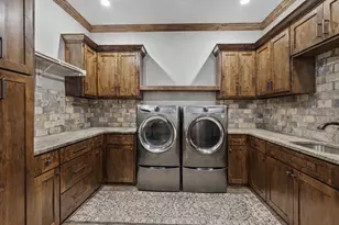 10641 Co Rd 632, Blue Ridge, TX 75424 - Photo 10