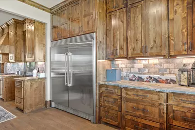 10641 County Road 632, Blue Ridge, TX 75424 - Photo 8