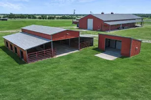 10641 Co Rd 632, Blue Ridge, TX 75424 - Photo 30