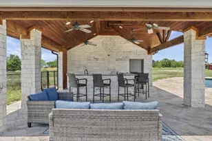 10641 Co Rd 632, Blue Ridge, TX 75424 - Photo 26