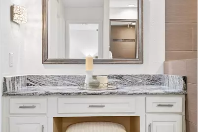 4000 Inwood Road, Fort Worth, TX 76109 - Photo 22