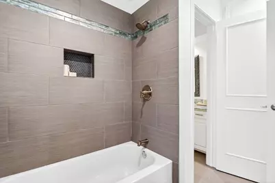 4000 Inwood Road, Fort Worth, TX 76109 - Photo 30