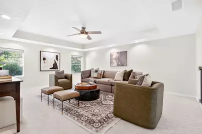 4000 Inwood Road, Fort Worth, TX 76109 - Photo 34