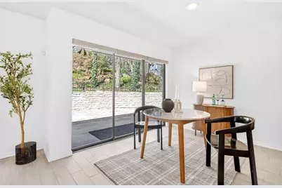 4000 Inwood Road, Fort Worth, TX 76109 - Photo 12