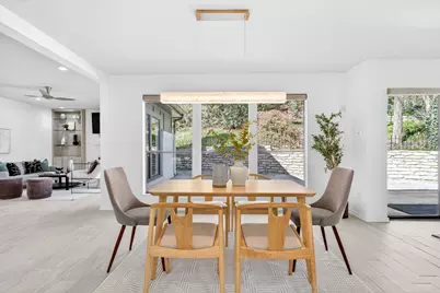 4000 Inwood Road, Fort Worth, TX 76109 - Photo 10