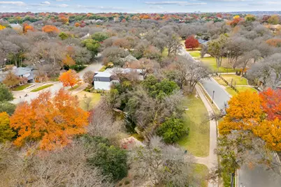 4000 Inwood Road, Fort Worth, TX 76109 - Photo 40