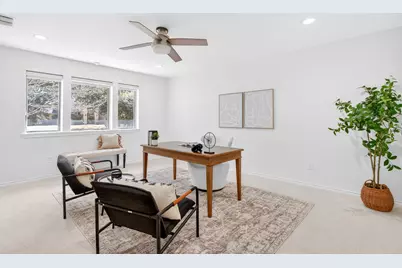 4000 Inwood Road, Fort Worth, TX 76109 - Photo 24