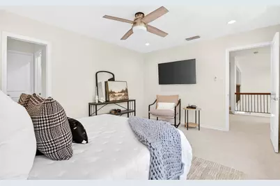 4000 Inwood Road, Fort Worth, TX 76109 - Photo 28