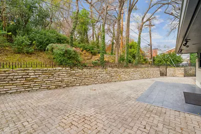 4000 Inwood Road, Fort Worth, TX 76109 - Photo 38