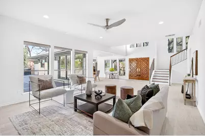 4000 Inwood Road, Fort Worth, TX 76109 - Photo 8