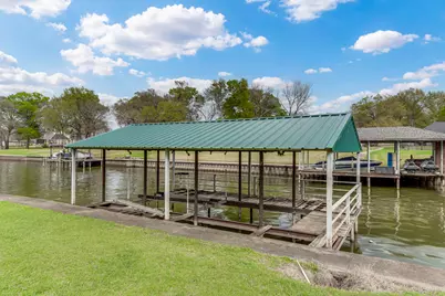 A2000 Azure Lane, Streetman, TX 75859 - Photo 2
