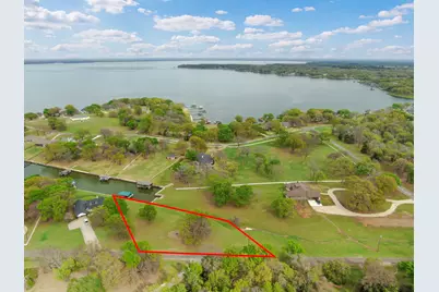 A2000 Azure Lane, Streetman, TX 75859 - Photo 6
