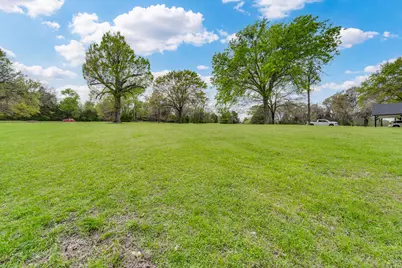 A2000 Azure Lane, Streetman, TX 75859 - Photo 8