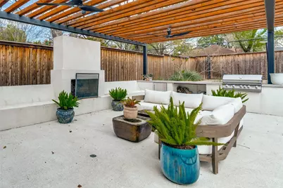 1126 Lausanne Avenue, Dallas, TX 75208 - Photo 32