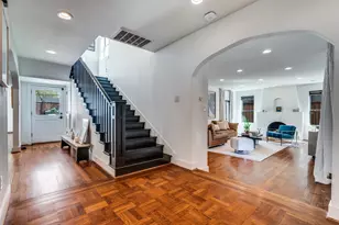 1126 Lausanne Ave, Dallas, TX 75208 - Photo 6