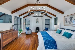 1126 Lausanne Ave, Dallas, TX 75208 - Photo 18