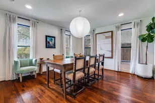 1126 Lausanne Ave, Dallas, TX 75208 - Photo 4