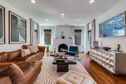 1126 Lausanne Avenue, Dallas, TX 75208 - Photo 8