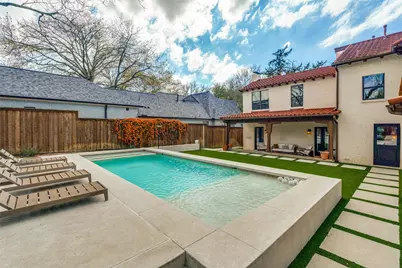 1126 Lausanne Avenue, Dallas, TX 75208 - Photo 26