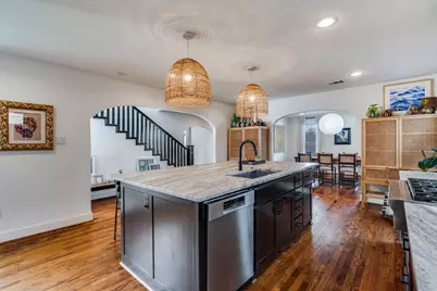 1126 Lausanne Avenue, Dallas, TX 75208 - Photo 14