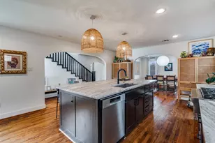 1126 Lausanne Ave, Dallas, TX 75208 - Photo 14