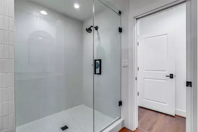 1126 Lausanne Avenue, Dallas, TX 75208 - Photo 24