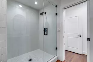 1126 Lausanne Ave, Dallas, TX 75208 - Photo 24