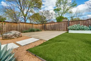 1126 Lausanne Ave, Dallas, TX 75208 - Photo 30