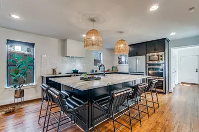 1126 Lausanne Avenue, Dallas, TX 75208 - Photo 12